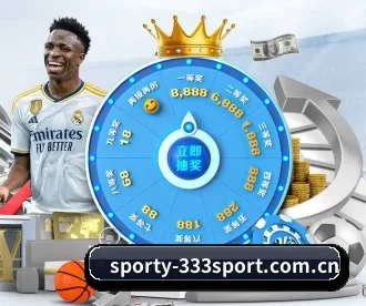 sporty-333sport.com.cn APP