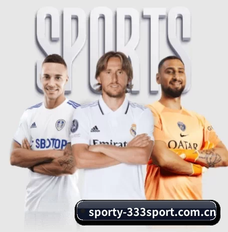 sporty-333sport.com.cn APP